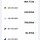 송파사랑 제로페이 삽니다