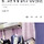 달리는 버스서 낯 뜨거운 음란물 시청…보란 듯 발 걸치고 '당당'[영상]