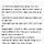 이런 생각을 하면서 사는데도 <b>우울증</b>이 아닐수있어?