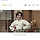 한강·하니 조롱한 '<b>SNL</b>' 또…이번엔 '정년이'를 '젖년이'로