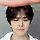 더보이즈 영훈 달글 28차🍞🐾