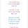 내가 한때 <b>윈터</b> ㅈㄴㅈㄴ 부러워했던 이유