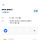 당근페이 현장결제 적립 이벤트 정리 (편의점 1500원페이백 완전가능한)