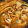 <b>남동</b>공단떡볶이 끓이는데