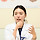 20대女 2명 <b>마포</b>대교 난간서 자살 시도…온몸으로 막은 이 여성, 알고보니