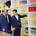 초등학교에 학습준비물센터 37개나 설치했던 <b>성남</b>시장 이재명