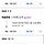 스타일링이고 뭐고 다 필요없고 그냥 머리 빨리 말리고싶다 하는 여시있나