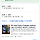 2박3일 후쿠오카vs<b>홍콩</b>