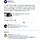 롱패딩을 위해 거위들은 일생동안 산채로 털이 뜯긴다