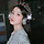 👑<b>아이유</b> 달글👑 여성 아티스트 최초 본인의 100번째 콘서트를 상암월드컵경기장에서 하는 가수 달글