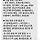[팝니다] <b>하동</b> 사랑 상품권 11만원 -＞ 8만원 판매합니다
