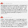 자꾸 이모라고 하는 33살 오빠