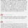 [네이트판] 누나가 동생밥 챙겨주는게 차별은 아닌데..