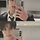 사실상 데뷔 확정인 것 같은 SM 남자연습생 2명...jpg