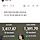 [속보] 코스피, 3400 돌파…4거래일 연속 <b>사상</b> 최고치
