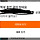 <b>송파</b>구 문정동 당근인증 구해요 ㅠ