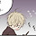 <b>연제</b>구에 sd? 그림체 나오는거 넘 좋아ㅠ