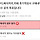 🍂<b>천안</b> 달글 31차🍂