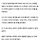 <b>창원</b>서 폐지 리어카 끌던 80대, 만취 20대 차에 치여 숨져