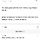 겉차속따 택시기사님