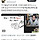 [KBO] 진돌이 본 <b>SSG</b> 최지훈 그라운드 홈런.twt