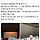 감성일상계 예술충들 광주 좀 와라 ㅈㅂ