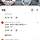 효연 침착맨 <b>유튜브</b>에서 입은 상의 어디걸까..