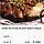 돼지갈비 300g 3,510원 8팩 27,760원 무배