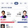 <b>구미</b> 뭐지 권오을이 통한겨?