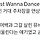 최근에 미국 갔다와서 공감..ㅋㅋㅋ