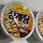 삼계탕사발면 후기