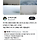 <b>춘천</b>오면 서울놈들이 깨끗한물 신선한물 먹겠다고 댐 세개나 박아놔서 이런광경 맨날볼수잇음.twt