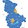 💎<b>세종</b>특별자치시💎<b>세종</b>시 달글 2차