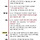 진상 엄마 1명이 학교 하나 박살내는 과정...jpg
