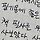 다이소 <b>만년필</b> 사봣어