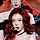 💃You know🫰I‘m savage💃 🔥🔥거침🔥🔥없는❌Baddest🥷 에스파 <b>윈터</b> 달글 42나차❤️‍🔥