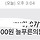 대구 정신과 추천 글..