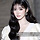 미야오 일주일 찍먹 후기
