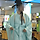 한복입고 터미널왔는데 기자님이 사진찍어줌