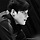 [김희진] 더블 컨택