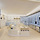 현대百, 더현대서울에 반려동물 편집숍 ‘위펫’ 운영