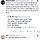 23.9살인데 이거 좋다