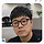남자들 사진으로 사기치는거 대박이다..