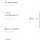 아 존나 답답하네 내가 한국어가 안되는거야?