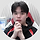 🦦챌체원 <b>T1</b> Smash 신금재 라이트 달글 9차🦦