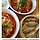 <b>연천</b>의 명물이라는 망향비빔국수.jpg
