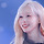 도ㅐ쿄돔 앤나 인싸1나읻슈로 탌옧한 닳주🥔와 도ㅐ지듨을 찻섮니다🔪 에스파 <b>윈터</b>달글 135나차🚨