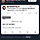그 뭐더라 프랑스 작가인데 낼름날름 낼름낼름 같은 이름 가진 작가 누군지 아는 사람 ㅠㅠ