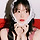 ❣️<b>아이유</b> 달글❣️ 이런거 혼자 보고 그러는 달글 아닙니다.