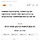 [신지예의 W정치 인사이드] 미래통합당의 여성공약에는 가정폭력이 없다